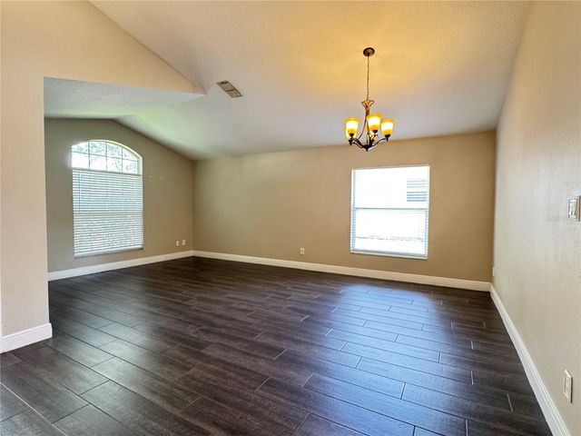 475 LISA KAREN CIRCLE, Apopka, FL 32712