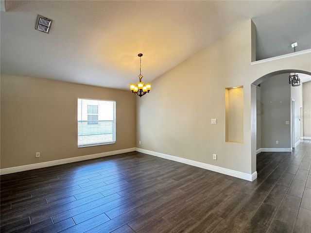 475 LISA KAREN CIRCLE, Apopka, FL 32712