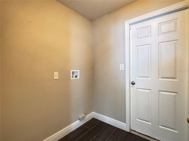 475 LISA KAREN CIRCLE, Apopka, FL 32712