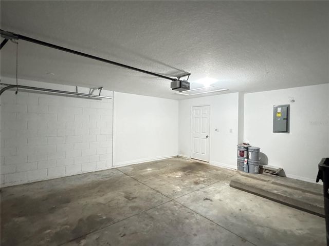 475 LISA KAREN CIRCLE, Apopka, FL 32712