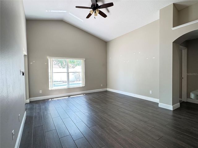 475 LISA KAREN CIRCLE, Apopka, FL 32712