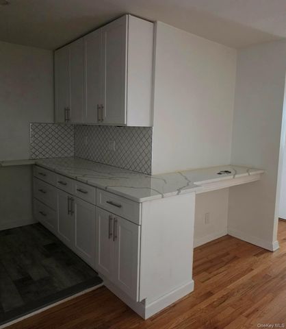 530 Riverdale Avenue 3K, Yonkers, NY 10705