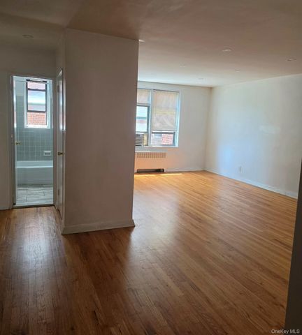 530 Riverdale Avenue 3K, Yonkers, NY 10705