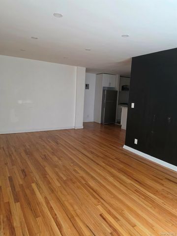 530 Riverdale Avenue 3K, Yonkers, NY 10705