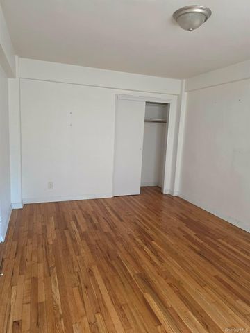 530 Riverdale Avenue 3K, Yonkers, NY 10705