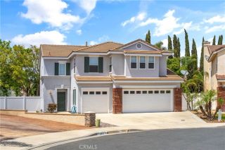 26580 Brickenridge, Murrieta, CA 92563