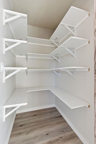 1511 N Walnut St, Spokane, WA 99201