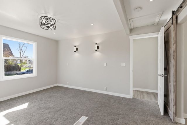 1511 N Walnut St, Spokane, WA 99201