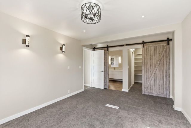 1511 N Walnut St, Spokane, WA 99201