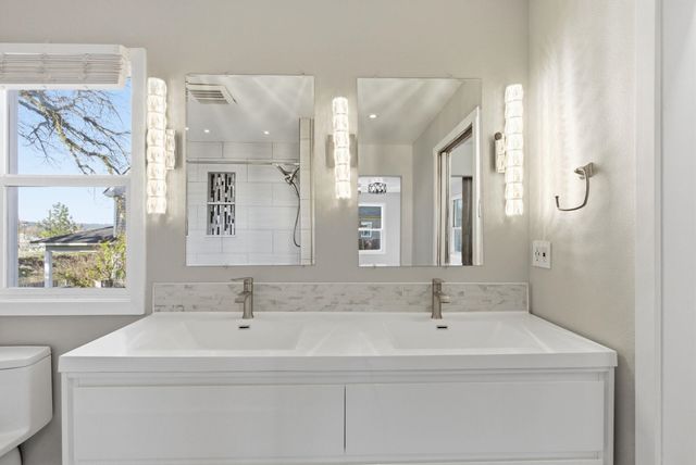 1511 N Walnut St, Spokane, WA 99201