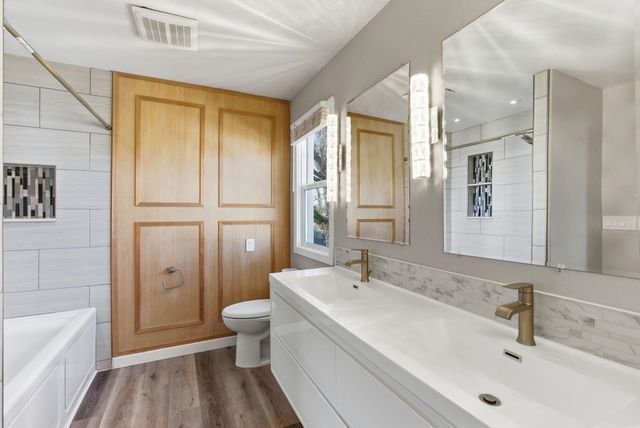 1511 N Walnut St, Spokane, WA 99201