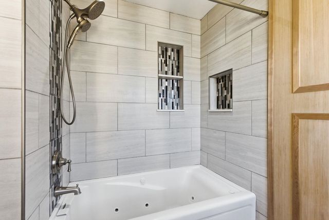 1511 N Walnut St, Spokane, WA 99201