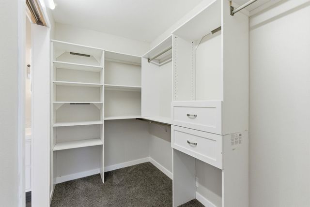 1511 N Walnut St, Spokane, WA 99201