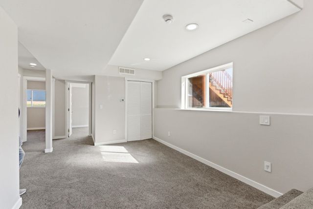 1511 N Walnut St, Spokane, WA 99201