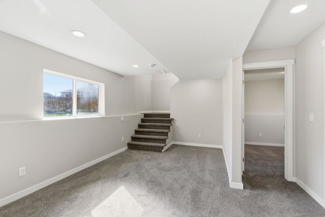 1511 N Walnut St, Spokane, WA 99201