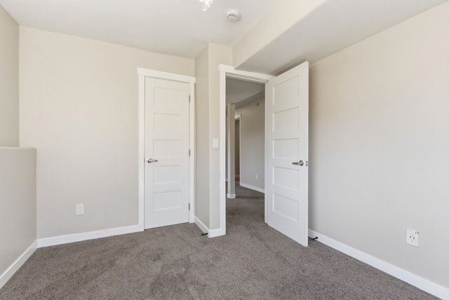 1511 N Walnut St, Spokane, WA 99201