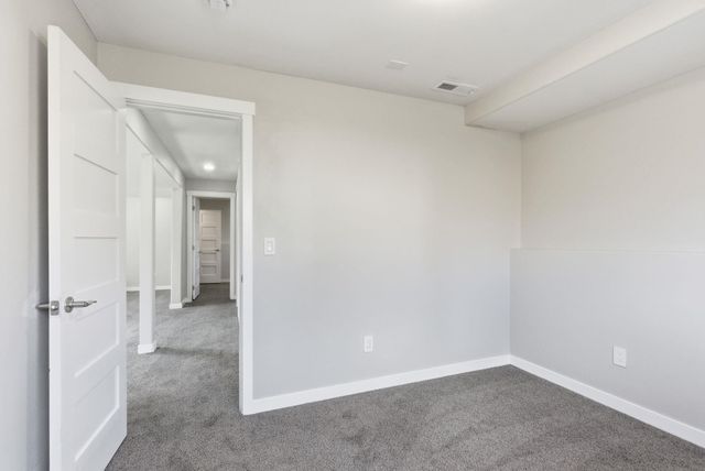 1511 N Walnut St, Spokane, WA 99201