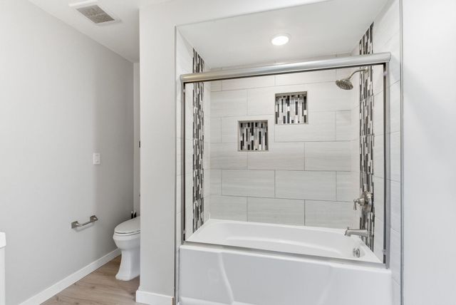 1511 N Walnut St, Spokane, WA 99201