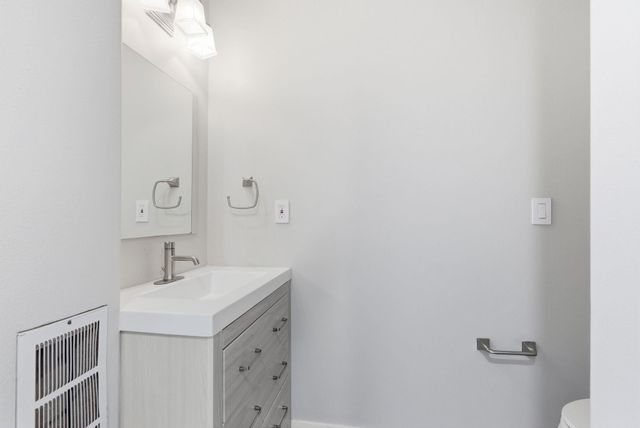 1511 N Walnut St, Spokane, WA 99201