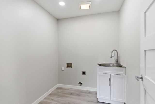 1511 N Walnut St, Spokane, WA 99201