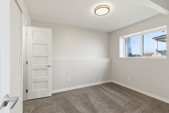 1511 N Walnut St, Spokane, WA 99201