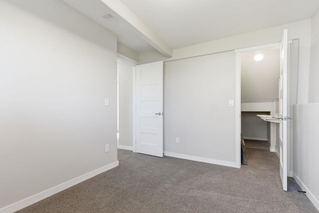 1511 N Walnut St, Spokane, WA 99201