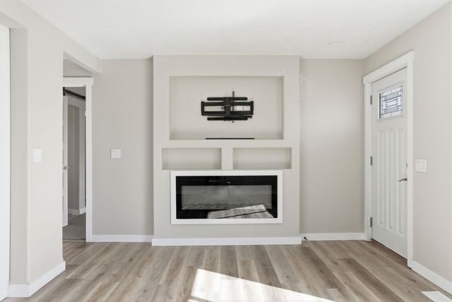 1511 N Walnut St, Spokane, WA 99201