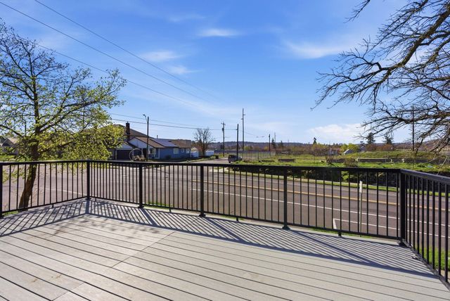 1511 N Walnut St, Spokane, WA 99201