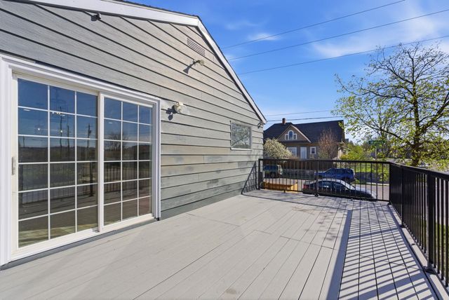 1511 N Walnut St, Spokane, WA 99201