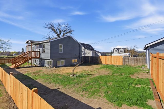 1511 N Walnut St, Spokane, WA 99201