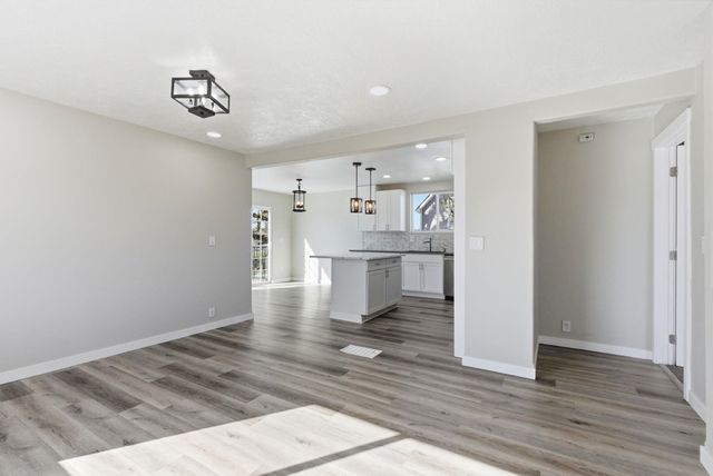 1511 N Walnut St, Spokane, WA 99201