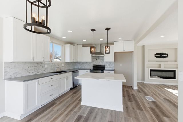 1511 N Walnut St, Spokane, WA 99201