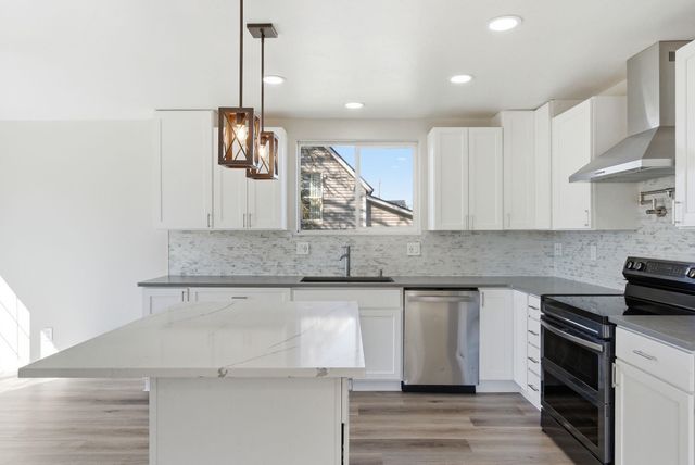 1511 N Walnut St, Spokane, WA 99201