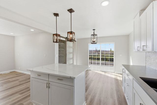 1511 N Walnut St, Spokane, WA 99201