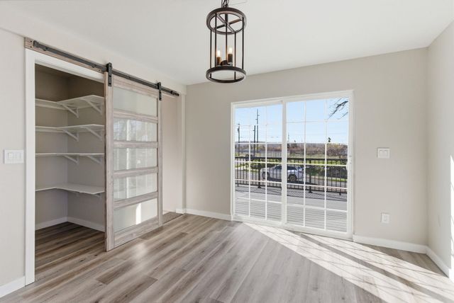 1511 N Walnut St, Spokane, WA 99201