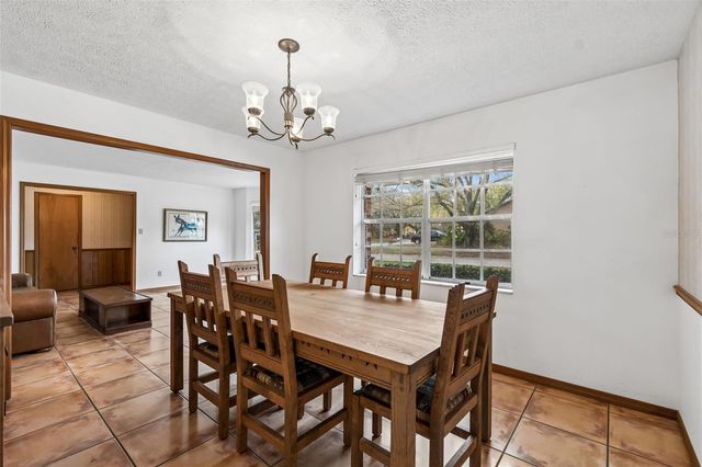 6701 MID PLACE, Temple Terrace, FL 33617