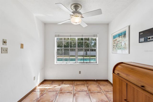 6701 MID PLACE, Temple Terrace, FL 33617