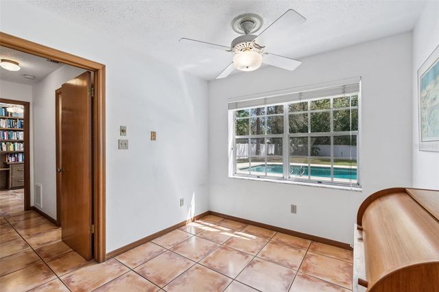 6701 MID PLACE, Temple Terrace, FL 33617