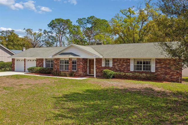 6701 MID PLACE, Temple Terrace, FL 33617