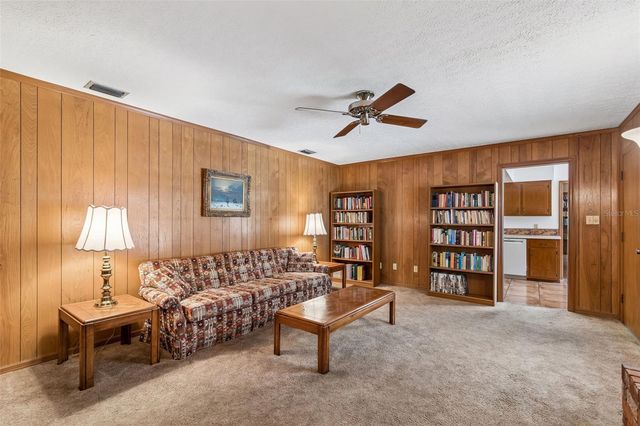 6701 MID PLACE, Temple Terrace, FL 33617