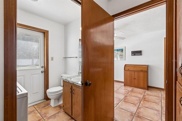 6701 MID PLACE, Temple Terrace, FL 33617