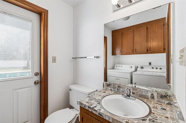 6701 MID PLACE, Temple Terrace, FL 33617