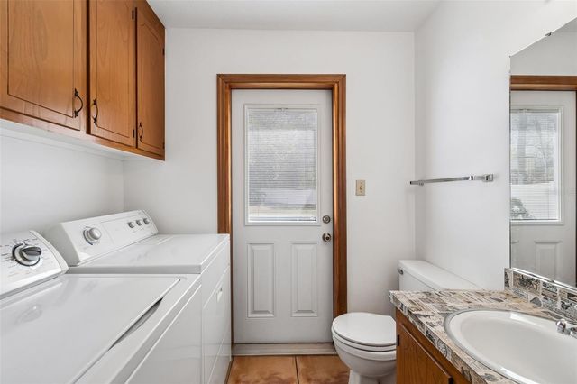 6701 MID PLACE, Temple Terrace, FL 33617