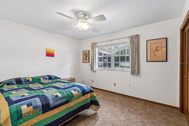 6701 MID PLACE, Temple Terrace, FL 33617