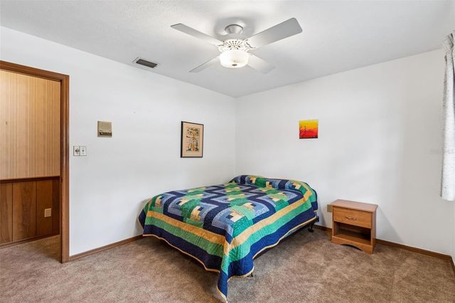 6701 MID PLACE, Temple Terrace, FL 33617