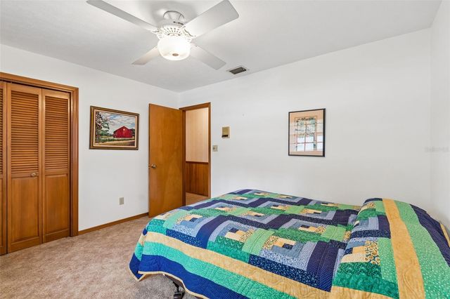 6701 MID PLACE, Temple Terrace, FL 33617