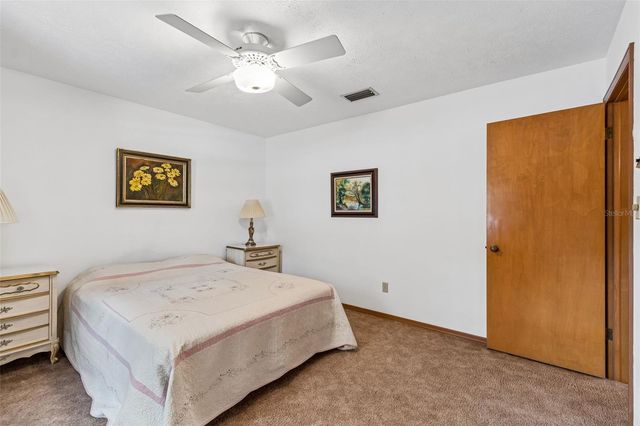 6701 MID PLACE, Temple Terrace, FL 33617