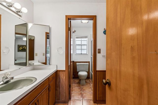 6701 MID PLACE, Temple Terrace, FL 33617