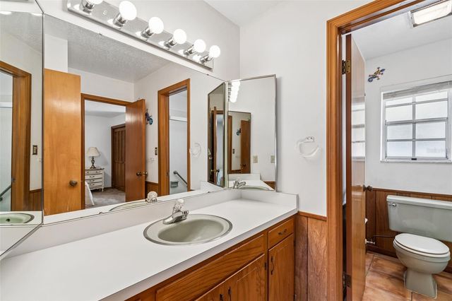 6701 MID PLACE, Temple Terrace, FL 33617