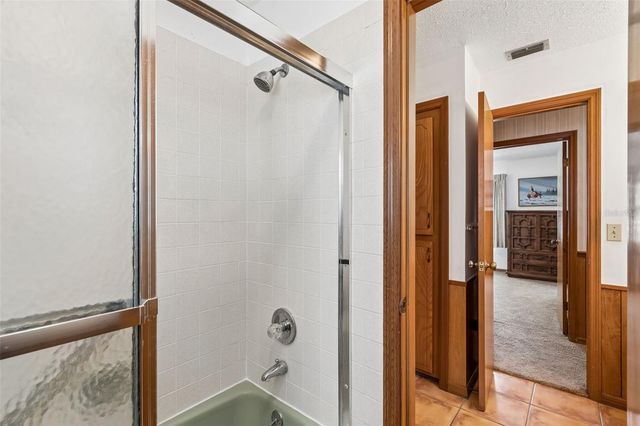 6701 MID PLACE, Temple Terrace, FL 33617